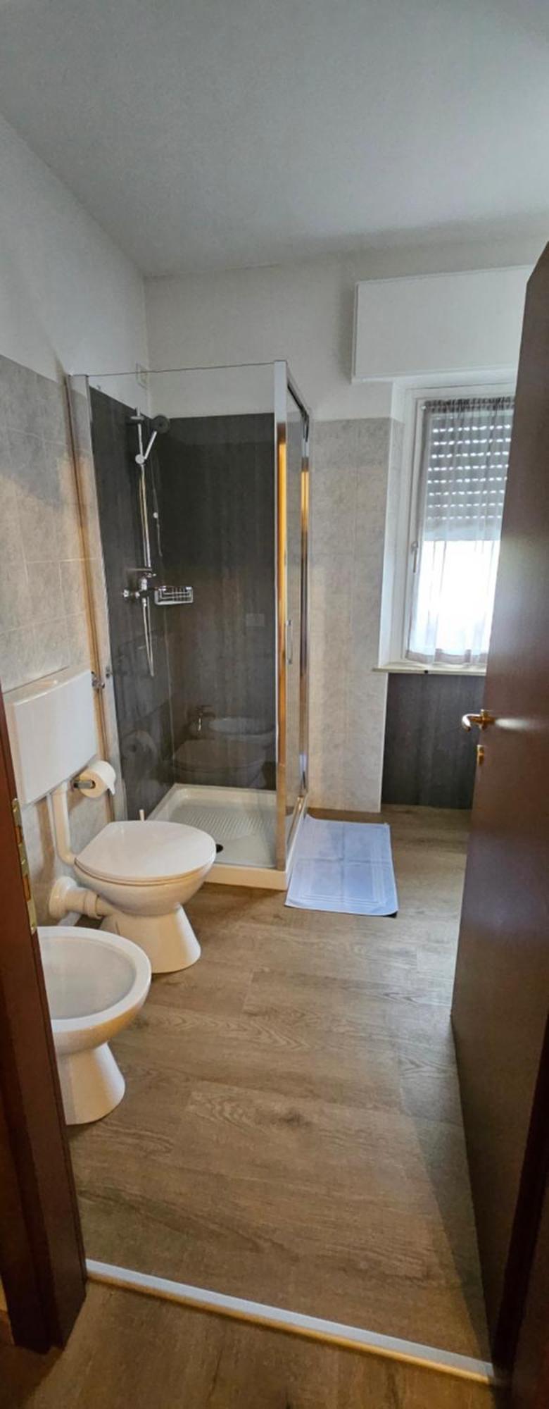 L'Igloo B&B Sedico Экстерьер фото